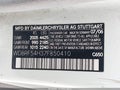 Photo 9 of 17 — 2007 Mercedes-Benz C-Class
