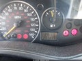 Photo 7 of 15 — 2002 Ford Focus