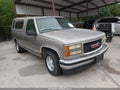 Photo 1 of 11 — 1998 GMC Sierra 1500