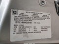 Photo 9 of 11 — 1998 GMC Sierra 1500