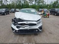 Photo 12 of 16 — 2021 Kia Forte