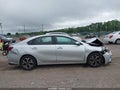 Photo 13 of 16 — 2021 Kia Forte