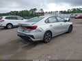 Photo 4 of 16 — 2021 Kia Forte