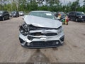 Photo 6 of 16 — 2021 Kia Forte