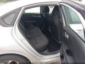 Photo 8 of 16 — 2021 Kia Forte