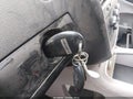 Photo 11 of 11 — 2015 Dodge Grand Caravan