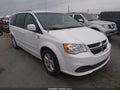 Photo 1 of 11 — 2015 Dodge Grand Caravan
