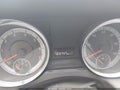 Photo 7 of 11 — 2015 Dodge Grand Caravan