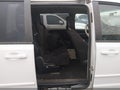 Photo 8 of 11 — 2015 Dodge Grand Caravan