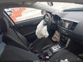 Photo 5 of 11 — 2016 Mitsubishi Lancer