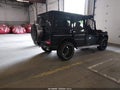 Photo 4 of 17 — 2002 Mercedes-Benz G-Class