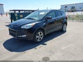 Photo 2 of 11 — 2016 Ford Escape