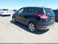 Photo 3 of 11 — 2016 Ford Escape