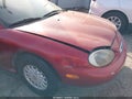 Photo 6 of 11 — 1997 Mercury Sable