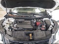 Photo 10 of 16 — 2023 Nissan Rogue