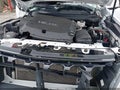 Photo 10 of 16 — 2020 Chevrolet Colorado