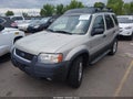 Photo 2 of 11 — 2004 Ford Escape