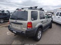 Photo 4 of 11 — 2004 Ford Escape