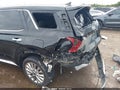 Photo 6 of 18 — 2020 Hyundai Palisade