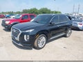 Photo 2 of 18 — 2020 Hyundai Palisade