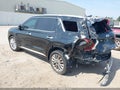Photo 3 of 18 — 2020 Hyundai Palisade