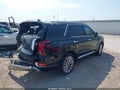 Photo 4 of 18 — 2020 Hyundai Palisade
