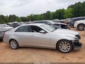 Photo 14 of 17 — 2016 Cadillac CTS