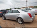 Photo 15 of 17 — 2016 Cadillac CTS
