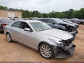 Photo 1 of 17 — 2016 Cadillac CTS