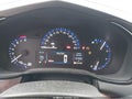 Photo 7 of 17 — 2016 Cadillac CTS