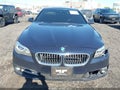 Photo 12 of 16 — 2015 BMW 5 Series