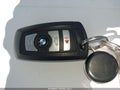 Photo 11 of 16 — 2015 BMW 5 Series