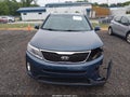 Photo 12 of 16 — 2014 Kia Sorento