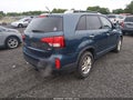 Photo 4 of 16 — 2014 Kia Sorento