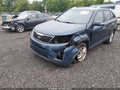 Photo 6 of 16 — 2014 Kia Sorento