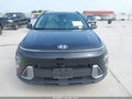 Photo 12 of 16 — 2025 Hyundai Kona