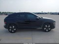 Photo 13 of 16 — 2025 Hyundai Kona