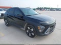 Photo 1 of 16 — 2025 Hyundai Kona