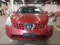 Photo 12 of 16 — 2010 Nissan Rogue