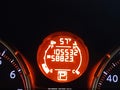 Photo 15 of 16 — 2010 Nissan Rogue