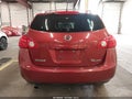Photo 16 of 16 — 2010 Nissan Rogue
