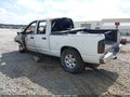 Photo 3 of 10 — 2006 Dodge Ram 2500