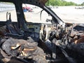 Photo 5 of 10 — 2006 Dodge Ram 2500