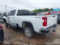 Photo 14 of 16 — 2021 Chevrolet Silverado 2500