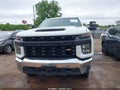 Photo 12 of 16 — 2021 Chevrolet Silverado 2500