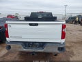 Photo 16 of 16 — 2021 Chevrolet Silverado 2500