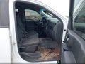 Photo 5 of 16 — 2021 Chevrolet Silverado 2500