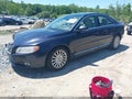 Photo 2 of 15 — 2013 Volvo S80