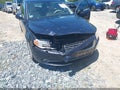 Photo 6 of 15 — 2013 Volvo S80