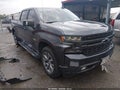 Photo 1 of 16 — 2022 Chevrolet Silverado 1500